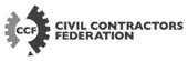 www.civilcontractors.com